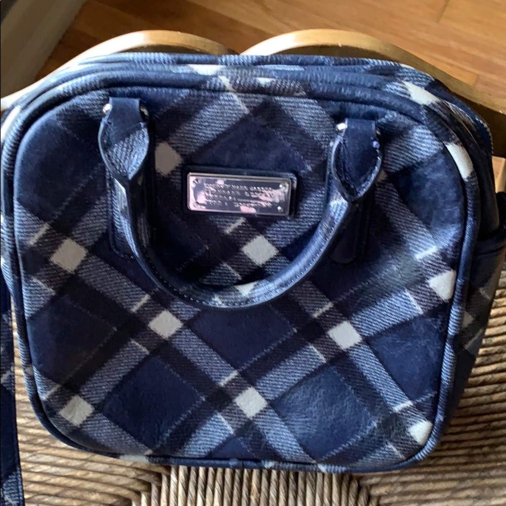 Marc Jacobs purse